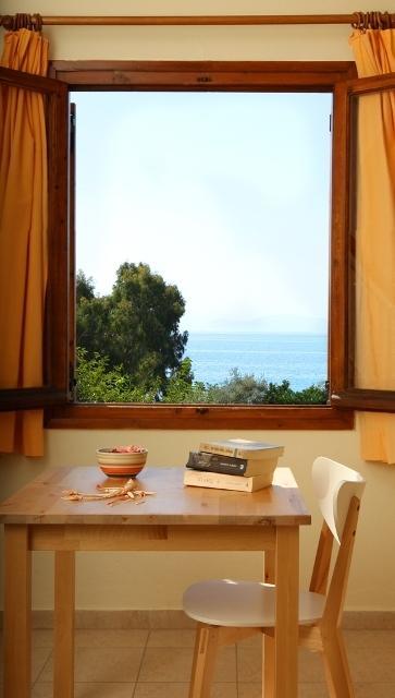 Hotel Dimoula Kala Nera Room photo